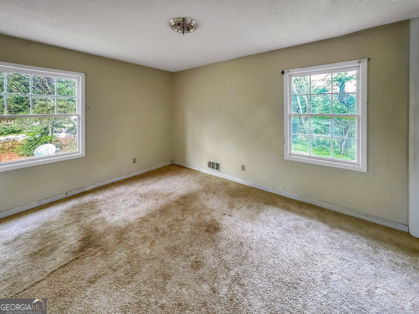 121 Kenwood Drive Athens - Photo 25