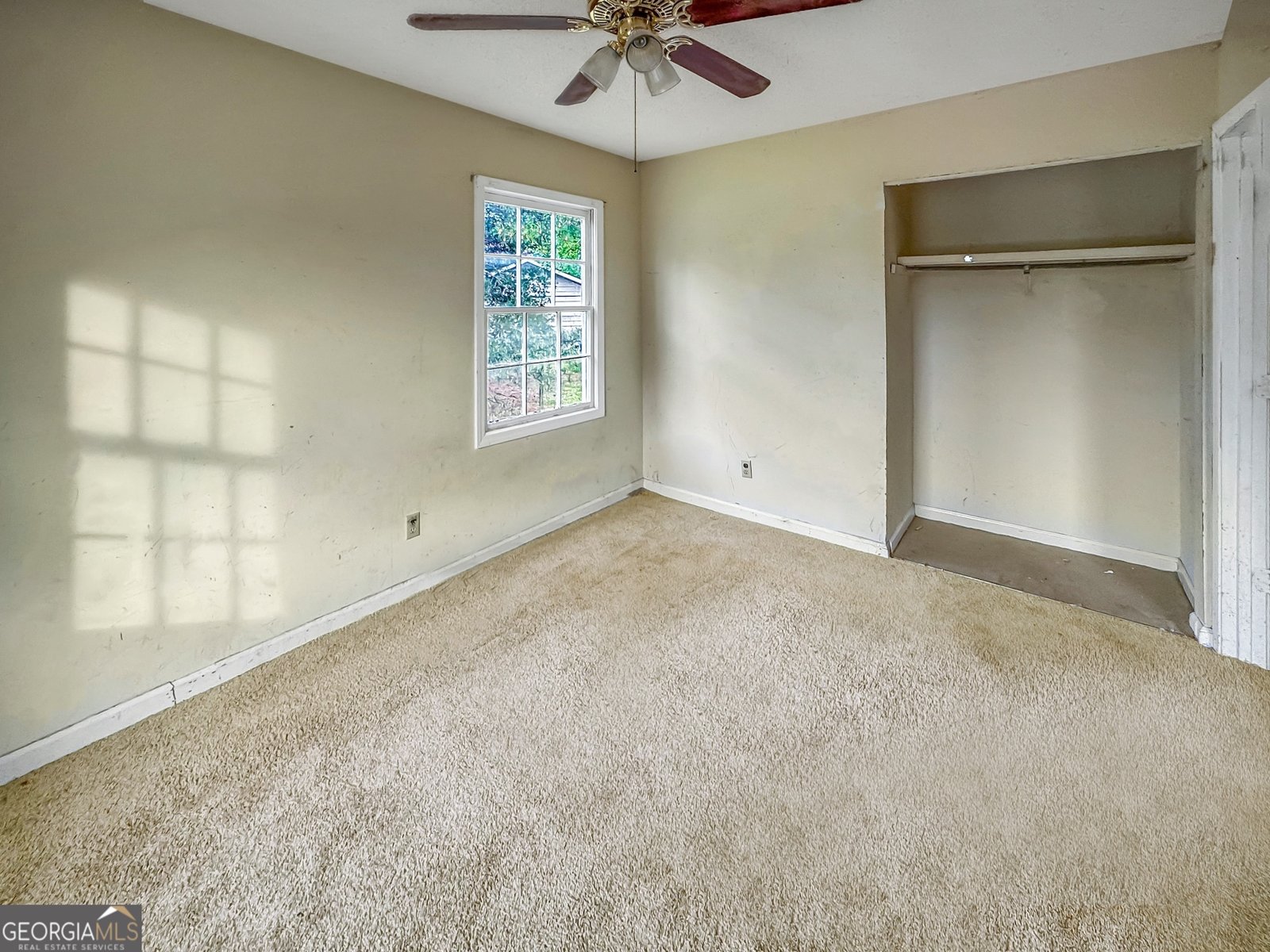 121 Kenwood Drive Athens - Photo 26