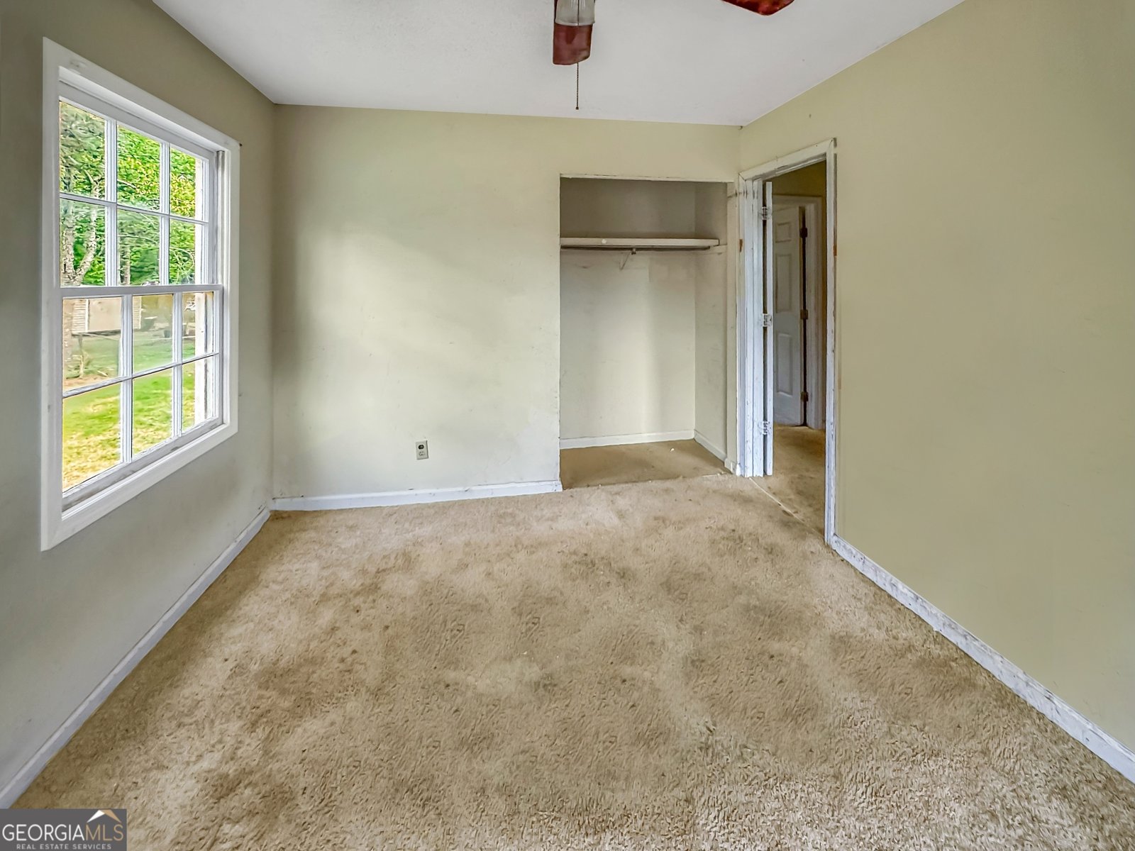 121 Kenwood Drive Athens - Photo 27