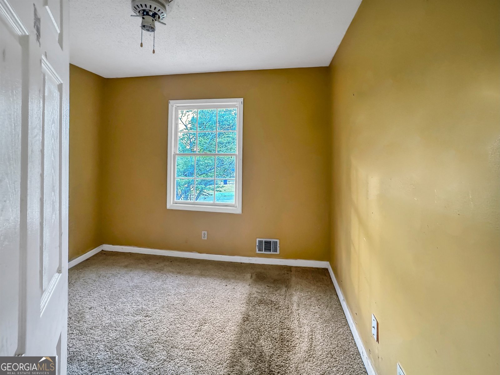 121 Kenwood Drive Athens - Photo 28