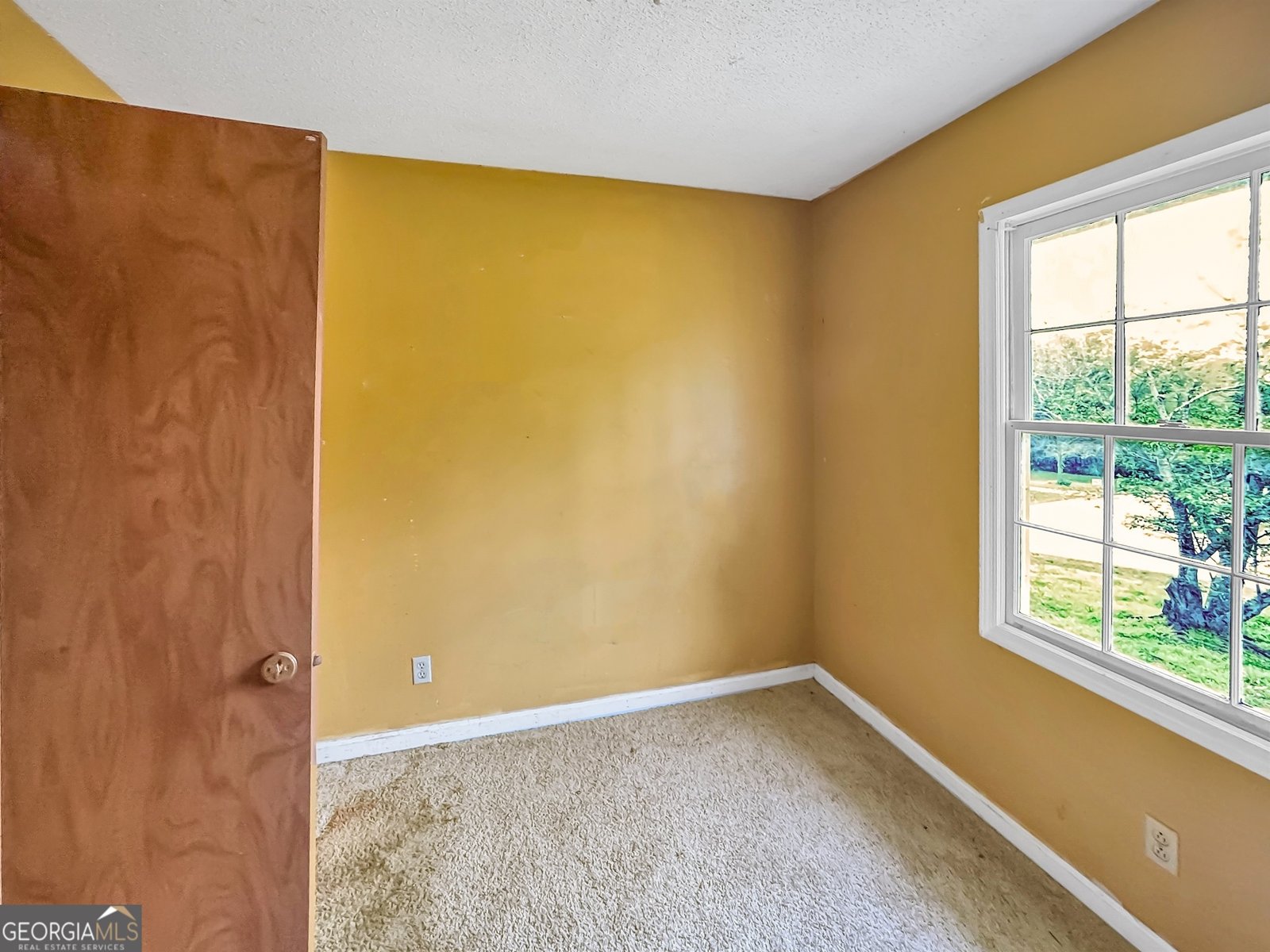 121 Kenwood Drive Athens - Photo 29