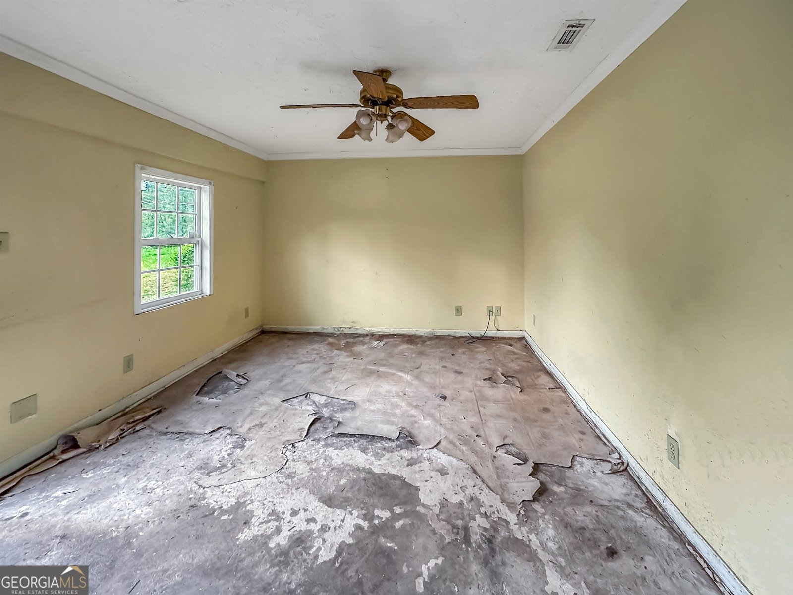 121 Kenwood Drive Athens - Photo 30