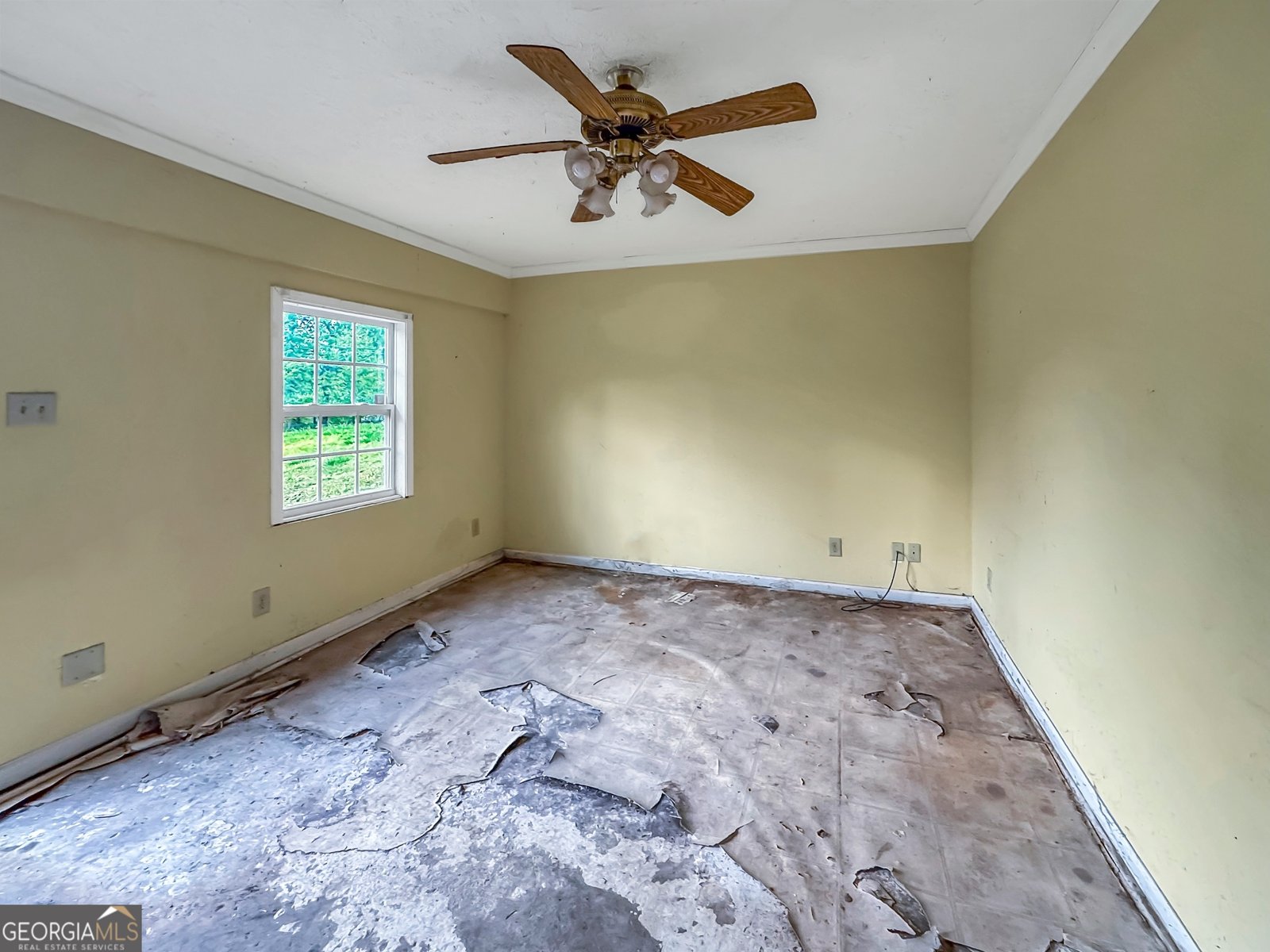 121 Kenwood Drive Athens - Photo 31