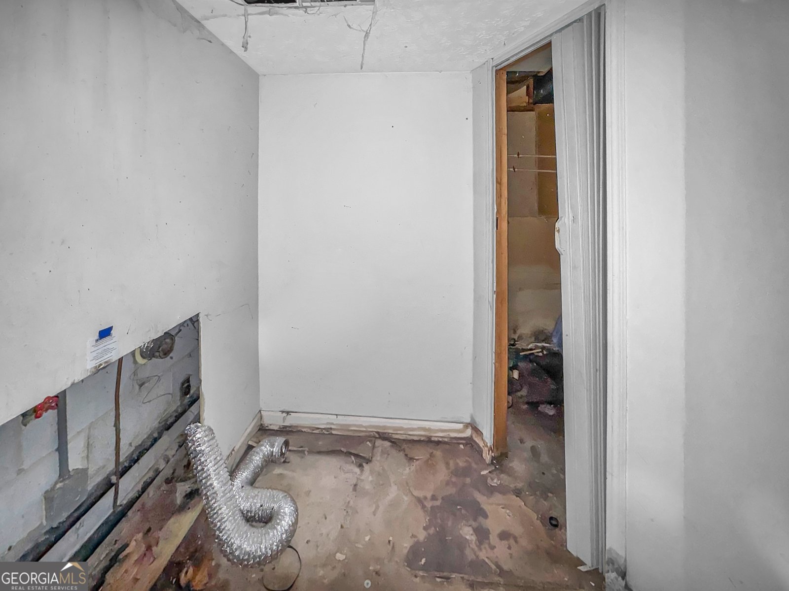 121 Kenwood Drive Athens - Photo 32