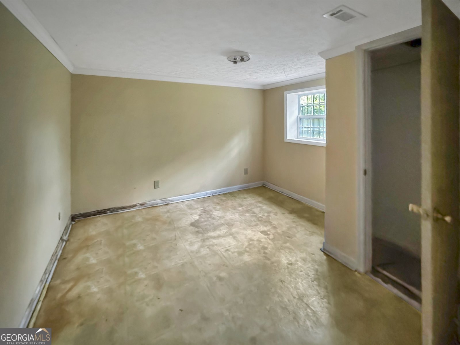 121 Kenwood Drive Athens - Photo 33