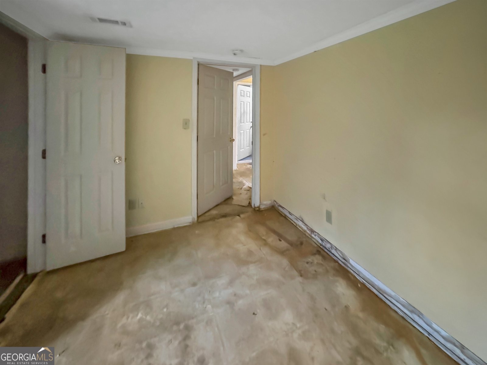 121 Kenwood Drive Athens - Photo 34