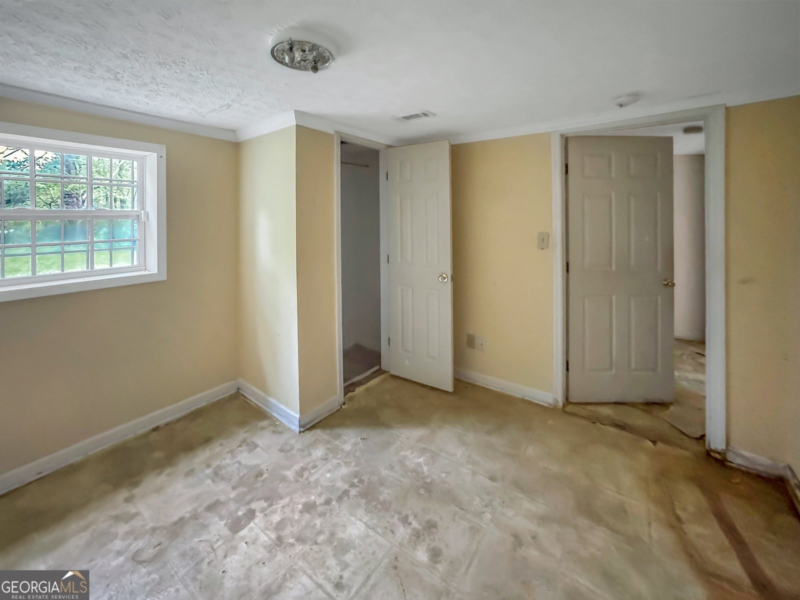 121 Kenwood Drive Athens - Photo 35