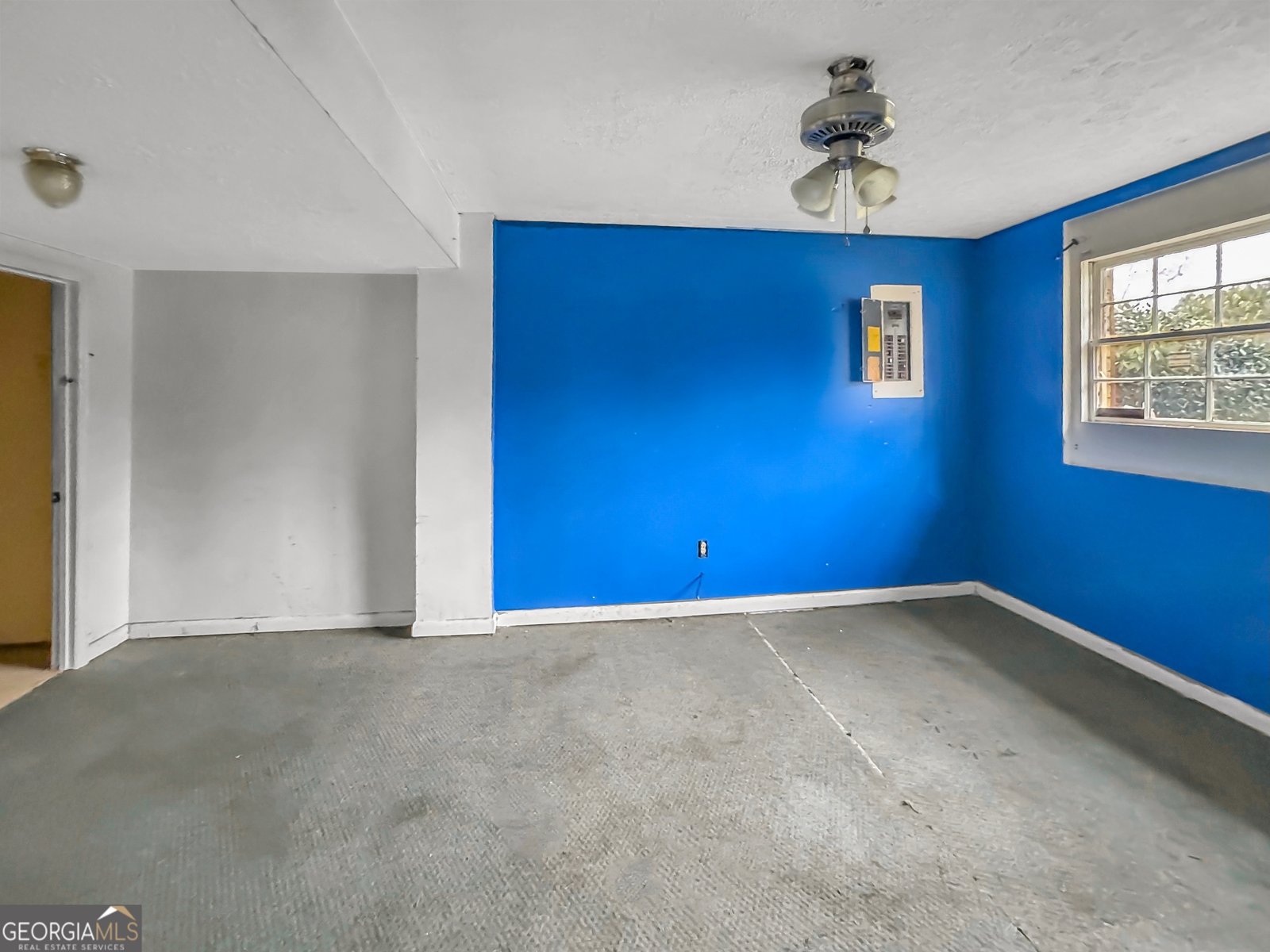 121 Kenwood Drive Athens - Photo 36