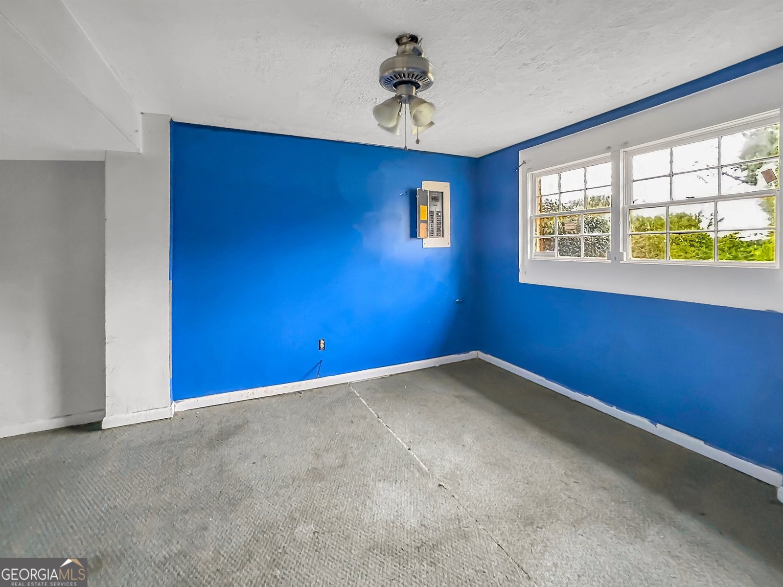 121 Kenwood Drive Athens - Photo 37