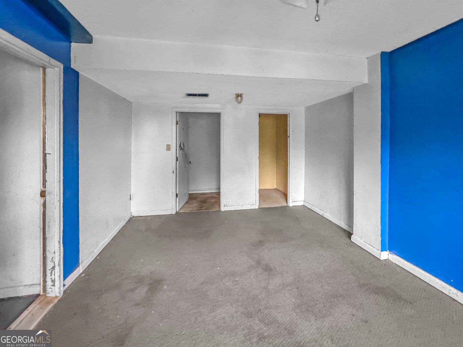 121 Kenwood Drive Athens - Photo 38