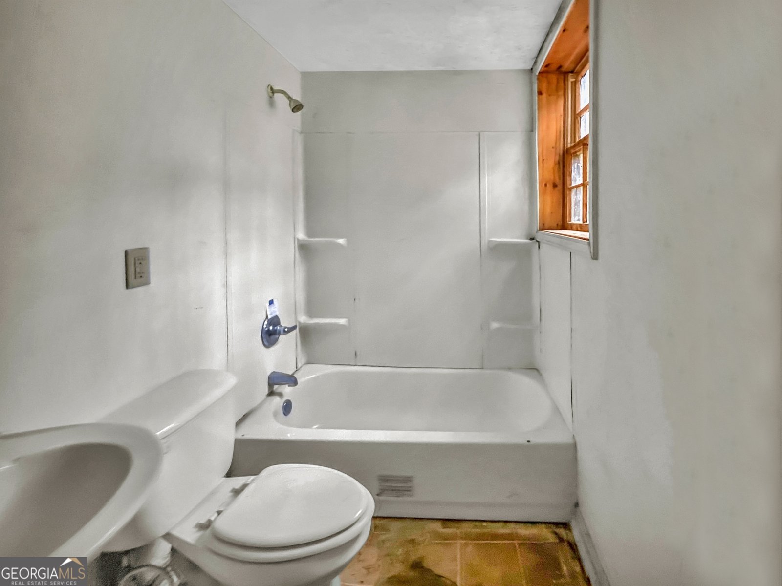 121 Kenwood Drive Athens - Photo 39