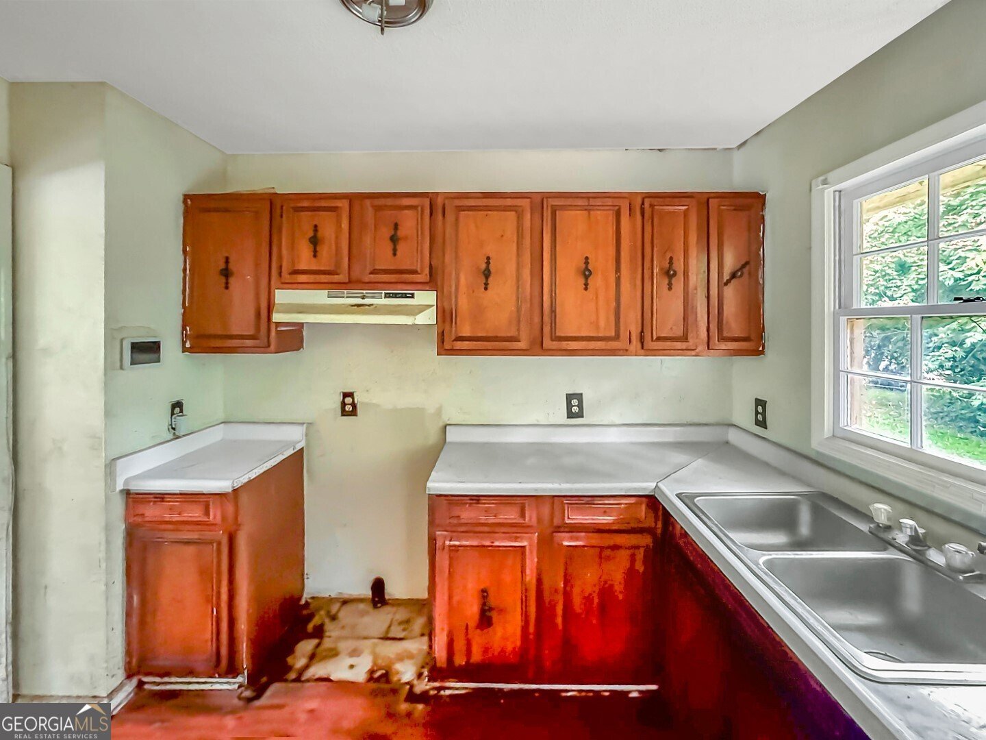 121 Kenwood Drive Athens - Photo 40