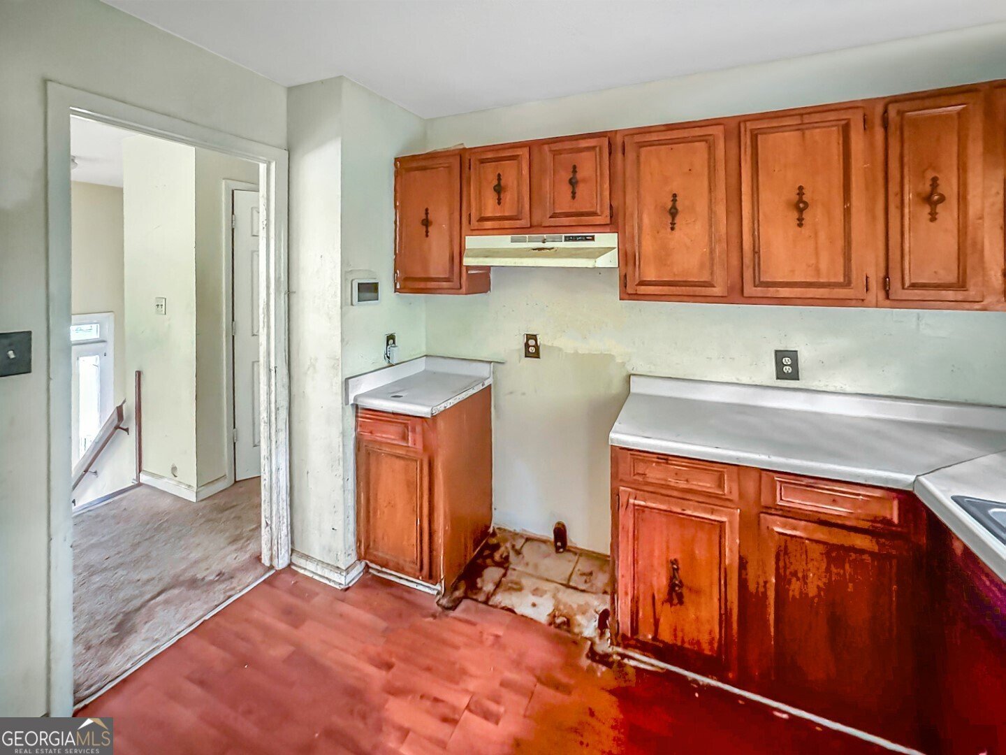 121 Kenwood Drive Athens - Photo 41