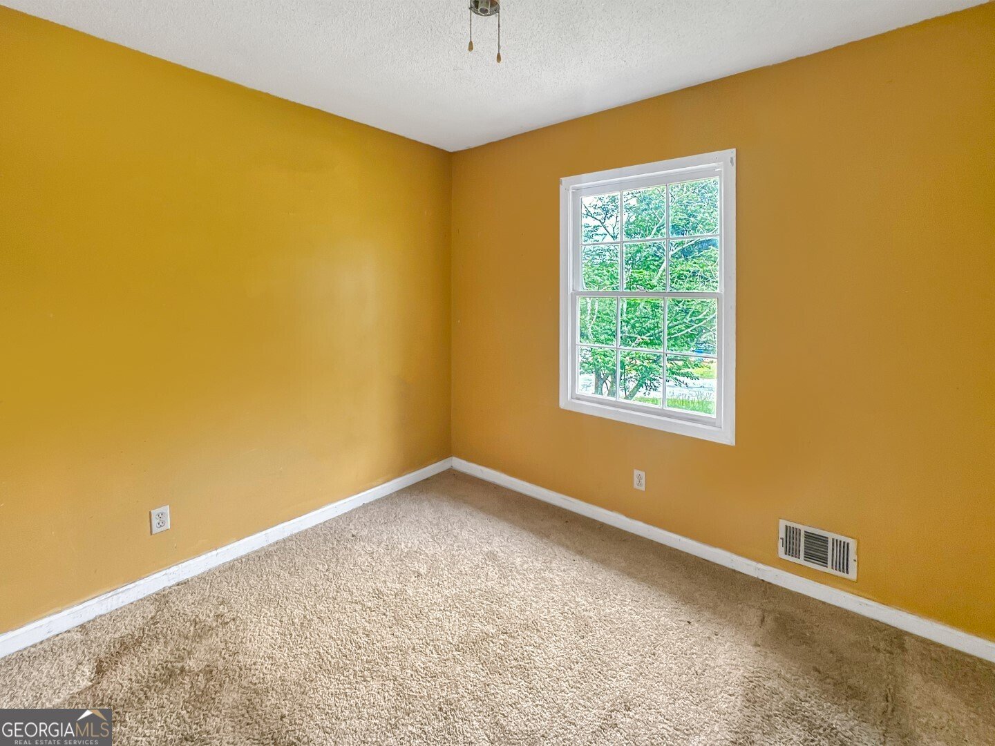 121 Kenwood Drive Athens - Photo 42