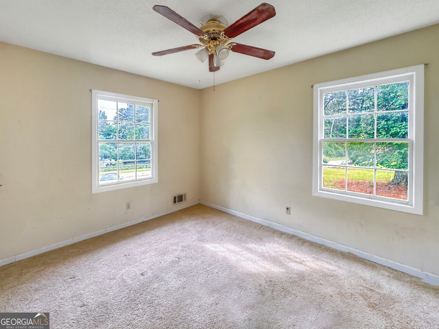 121 Kenwood Drive Athens - Photo 43