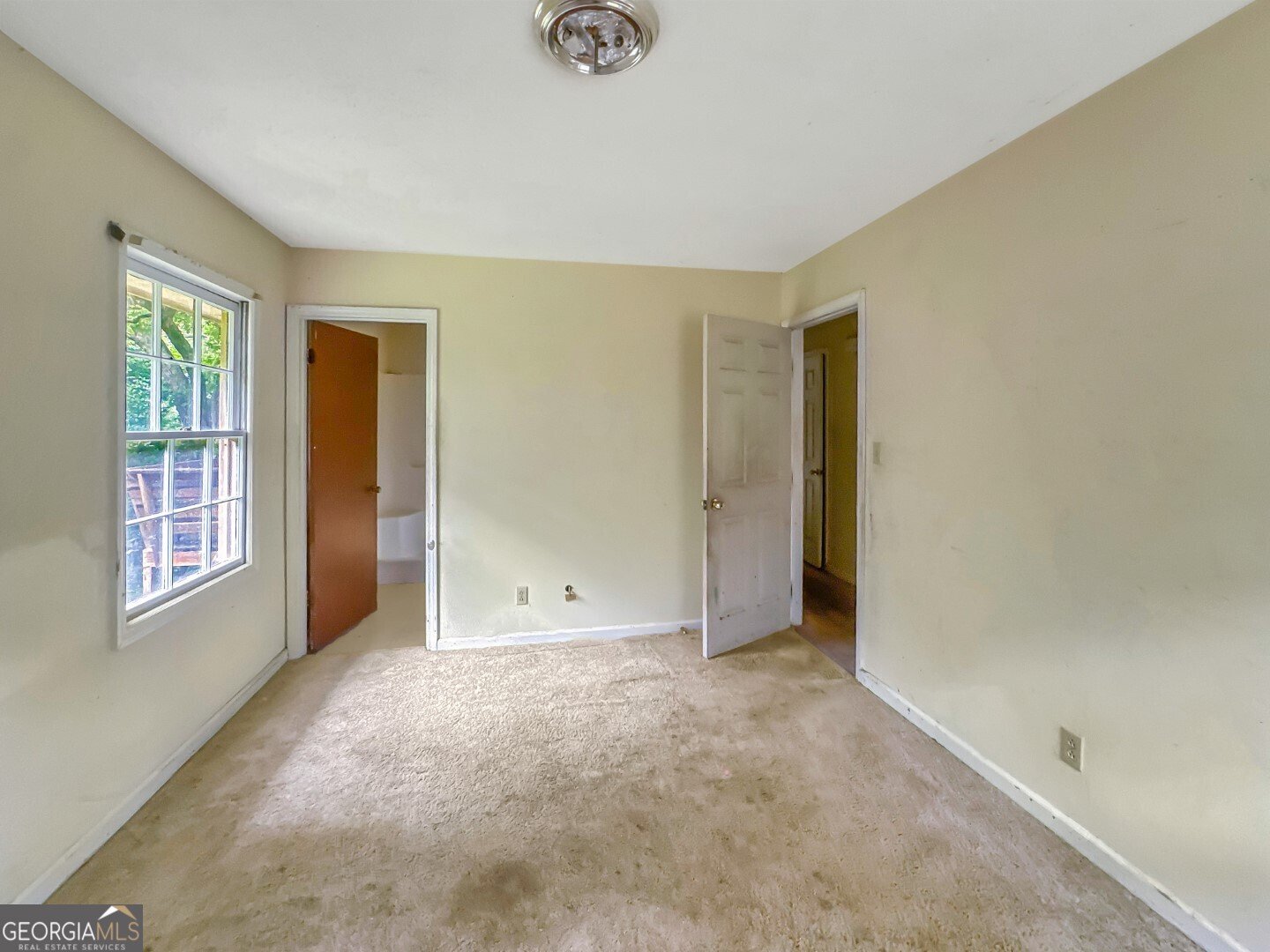 121 Kenwood Drive Athens - Photo 44