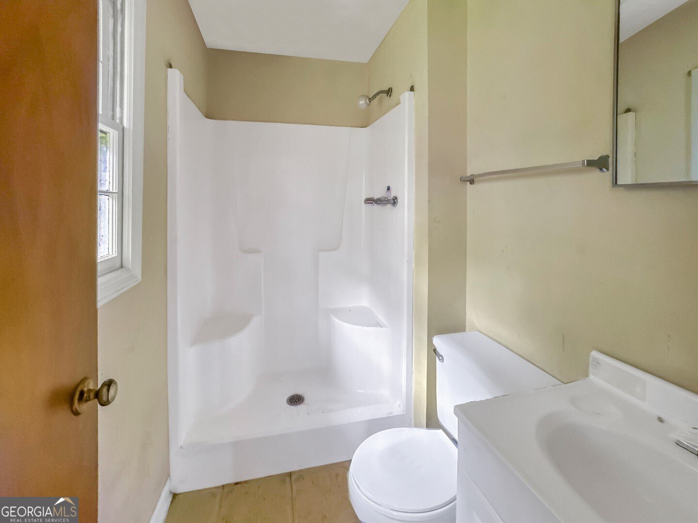 121 Kenwood Drive Athens - Photo 45
