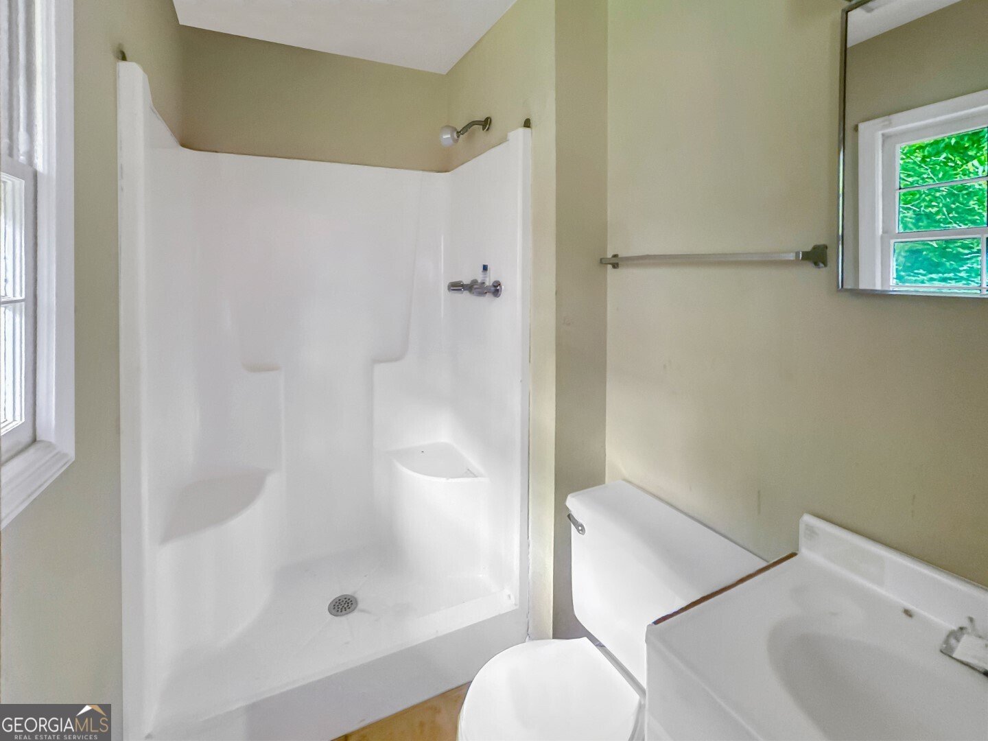 121 Kenwood Drive Athens - Photo 46
