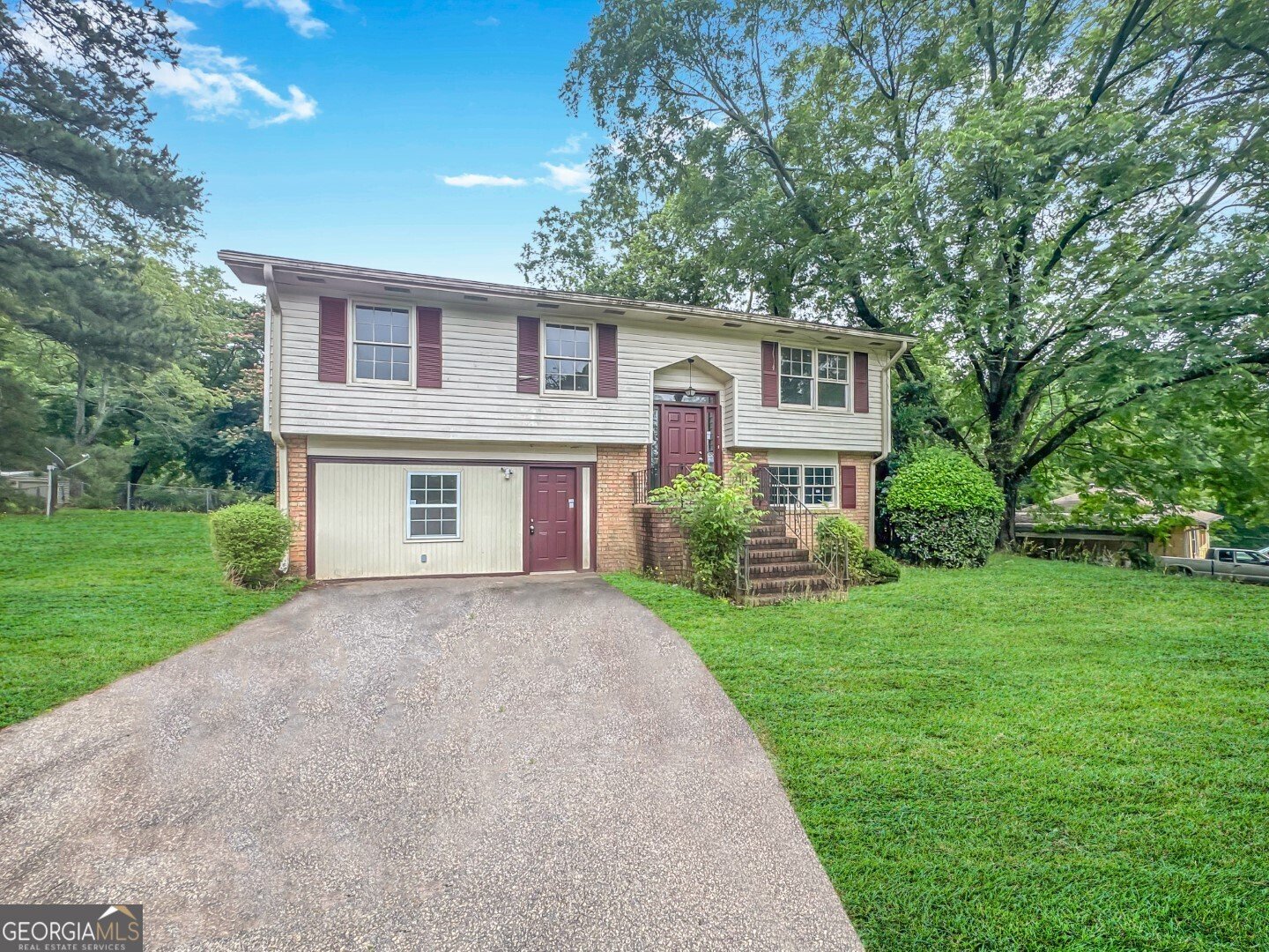 121 Kenwood Drive Athens - Photo 47