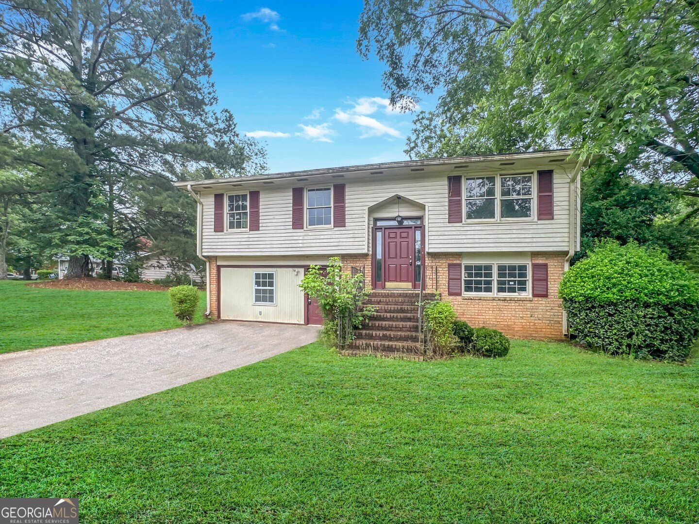 121 Kenwood Drive Athens - Photo 48