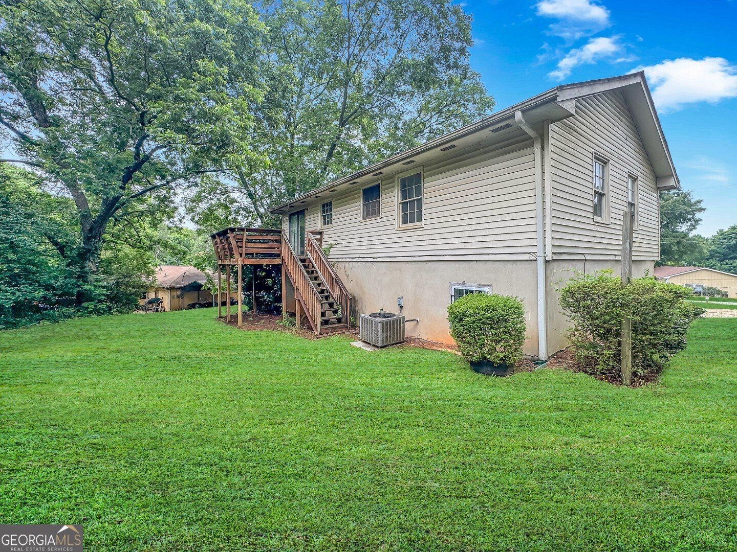 121 Kenwood Drive Athens - Photo 49