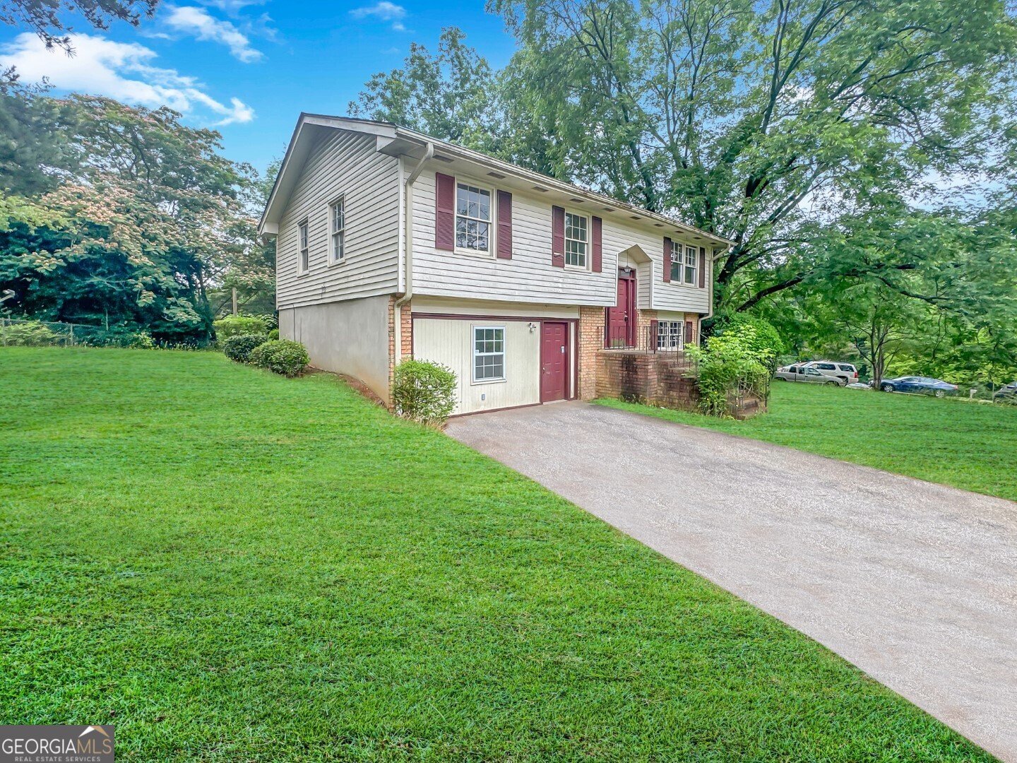 121 Kenwood Drive Athens - Photo 50