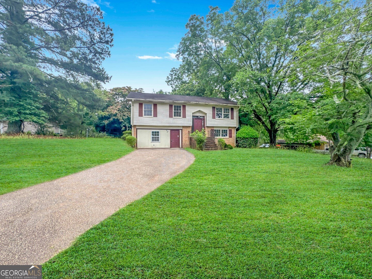 121 Kenwood Drive Athens - Photo 51