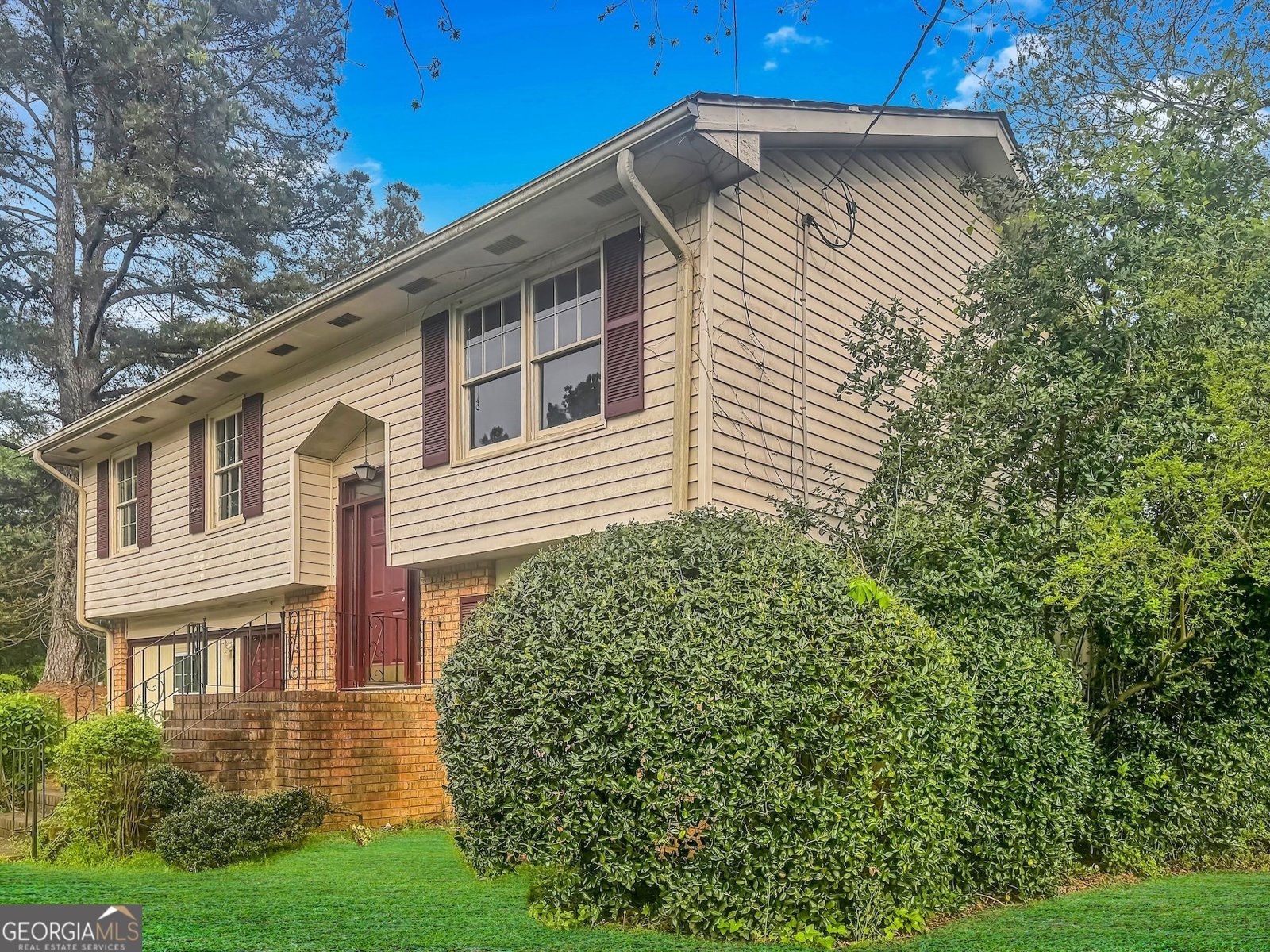 121 Kenwood Drive Athens - Photo 6
