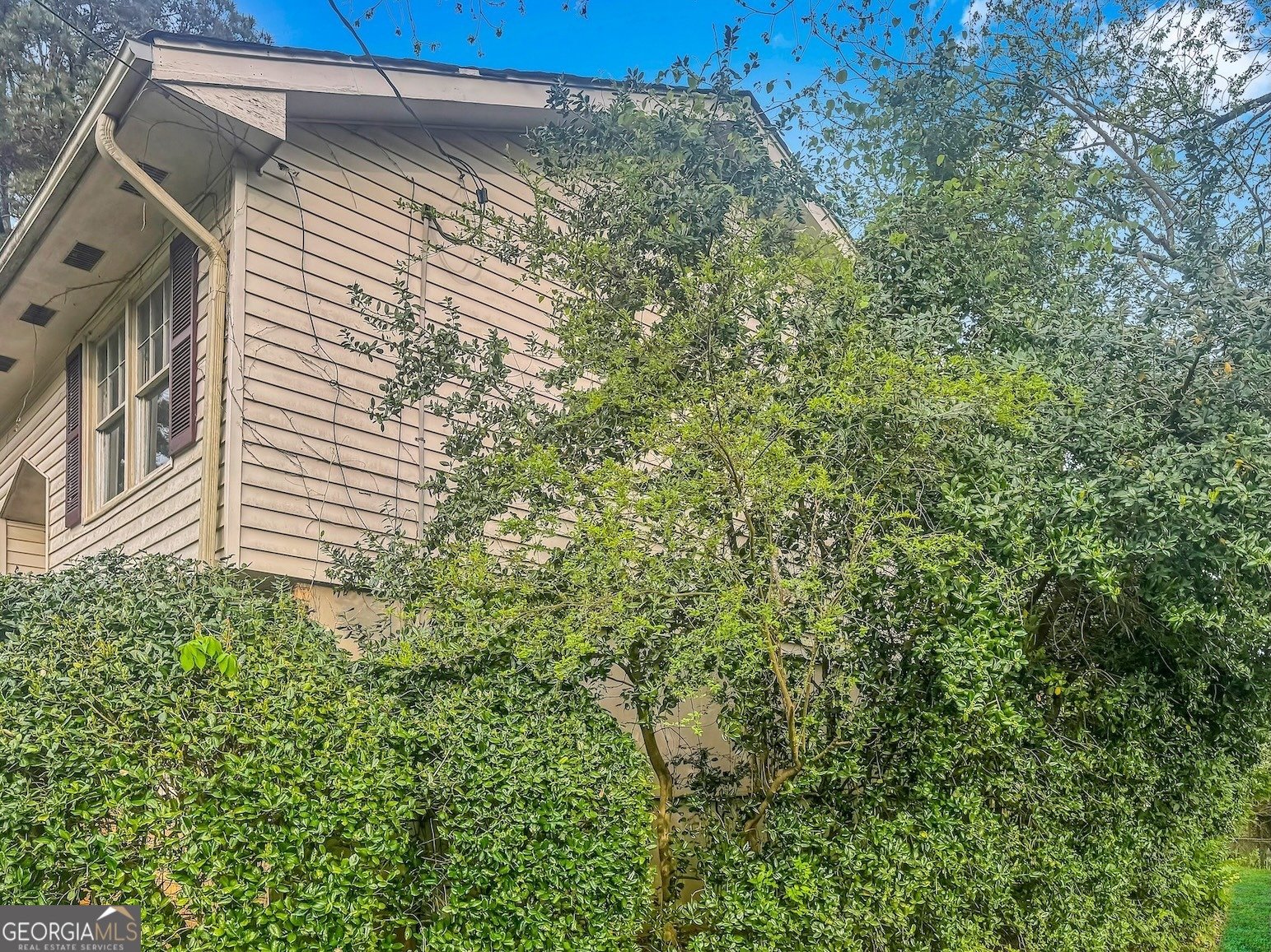 121 Kenwood Drive Athens - Photo 7