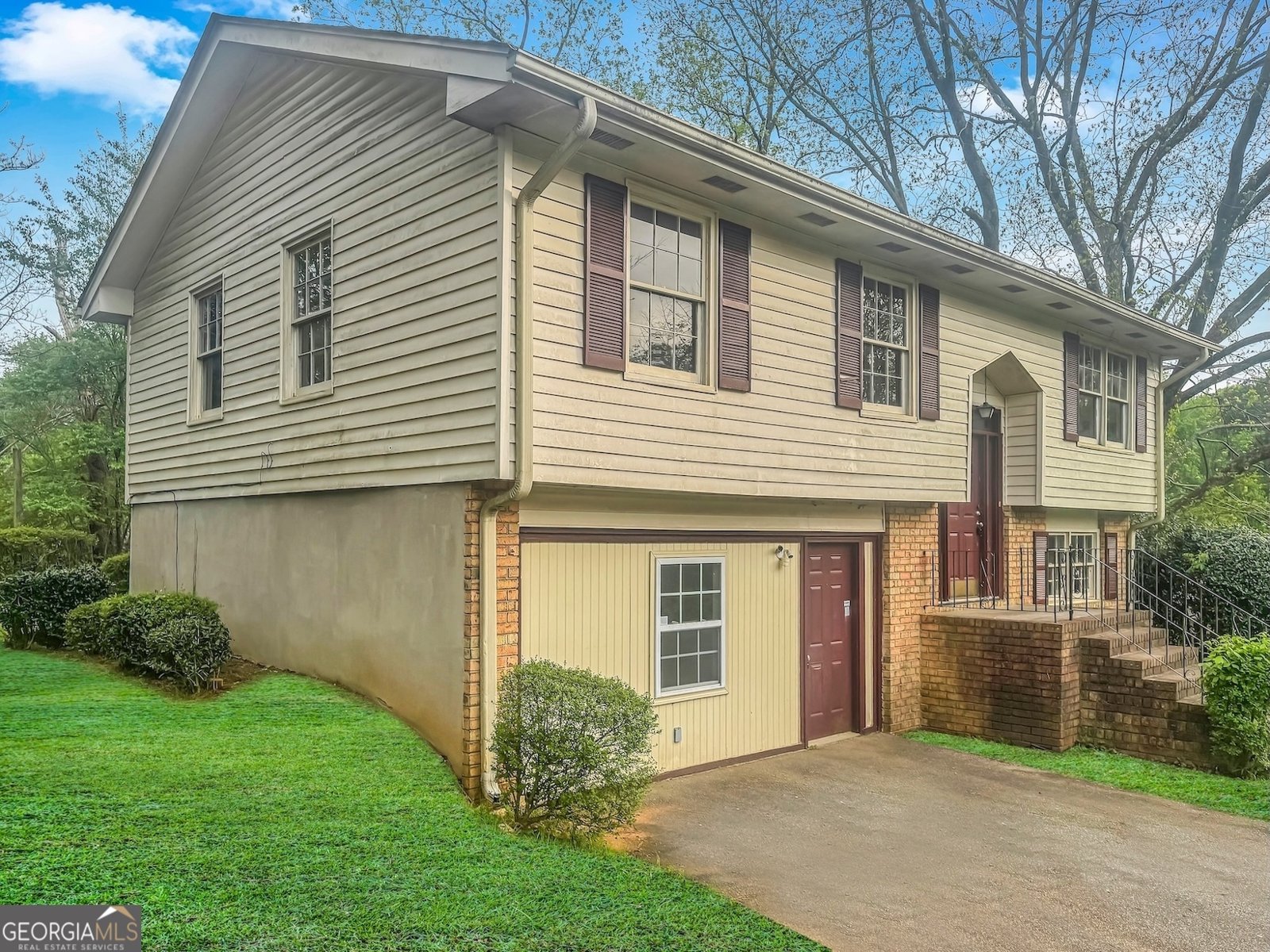 121 Kenwood Drive Athens - Photo 8