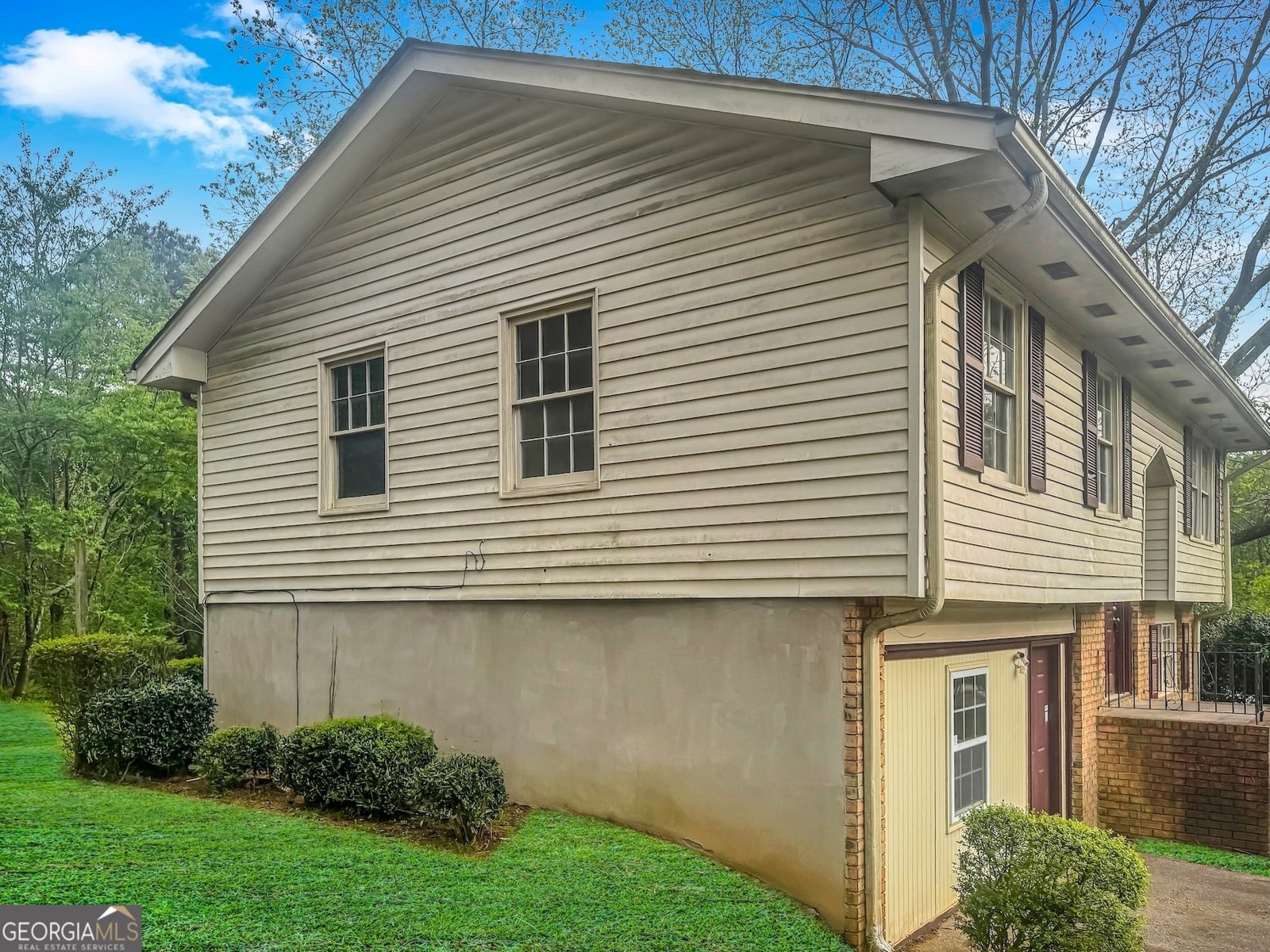 121 Kenwood Drive Athens - Photo 9