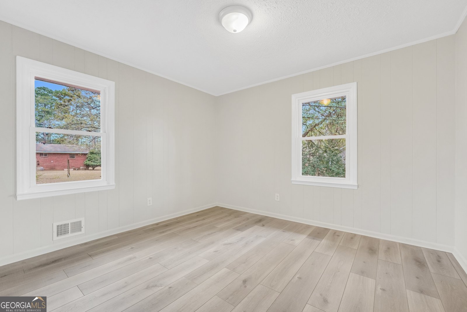 161 Carver Road McDonough - Photo 10