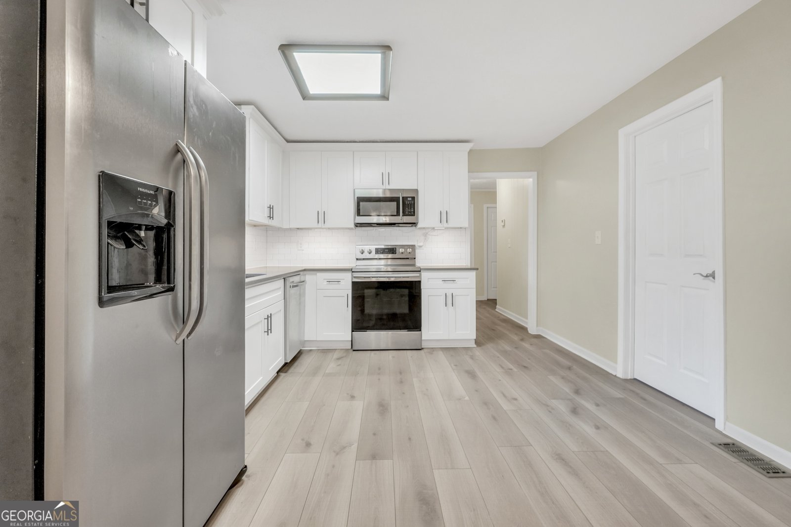 161 Carver Road McDonough - Photo 6