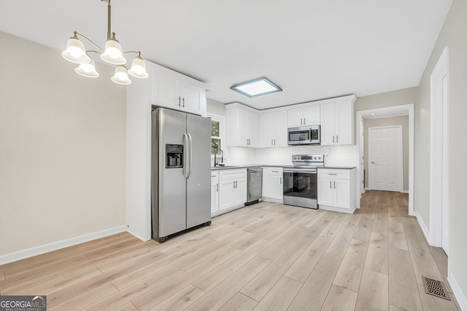 161 Carver Road McDonough - Photo 7