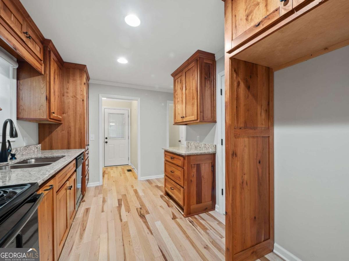 6185 Timberidge Drive Gainesville - Photo 13