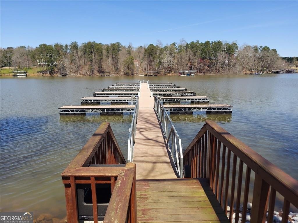 6185 Timberidge Drive Gainesville - Photo 19