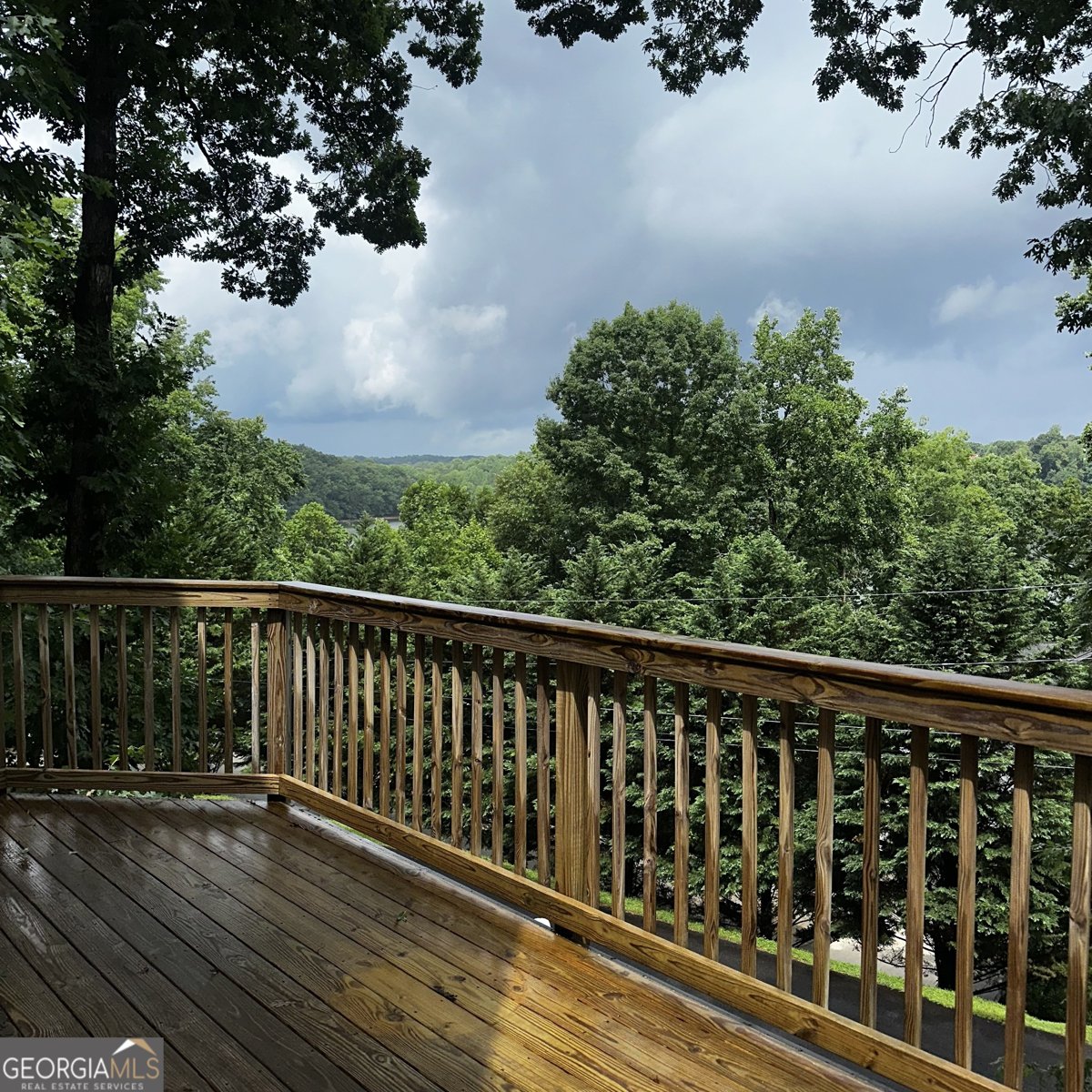6185 Timberidge Drive Gainesville - Photo 24
