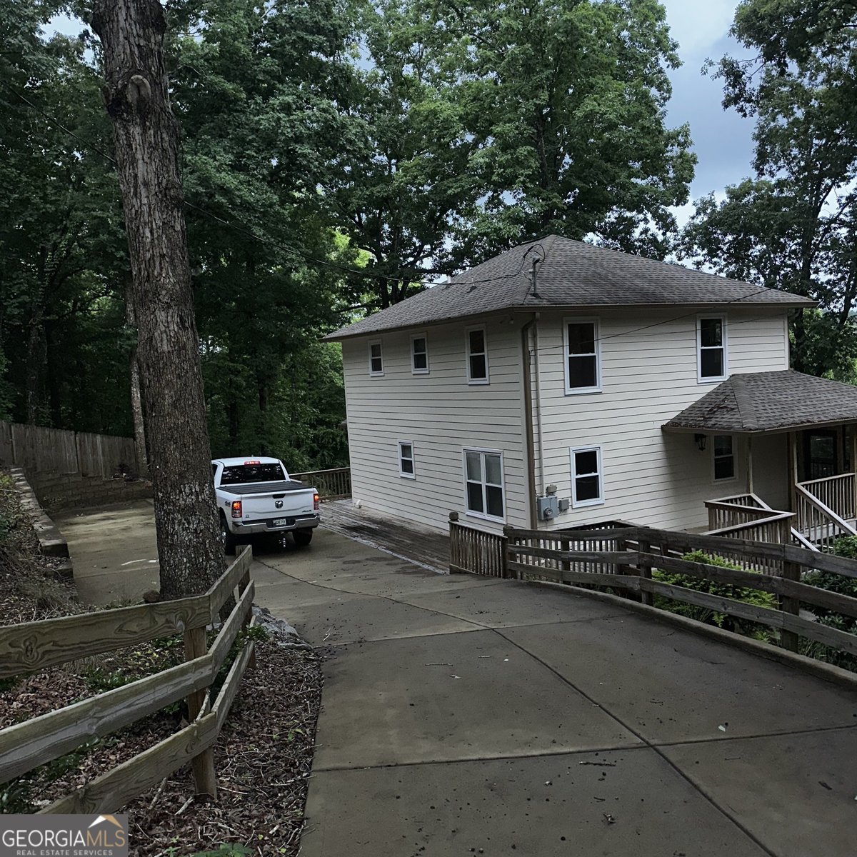 6185 Timberidge Drive Gainesville - Photo 29