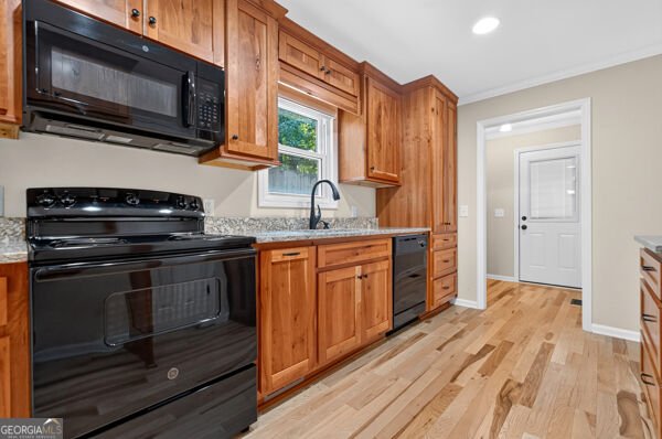 6185 Timberidge Drive Gainesville - Photo 32