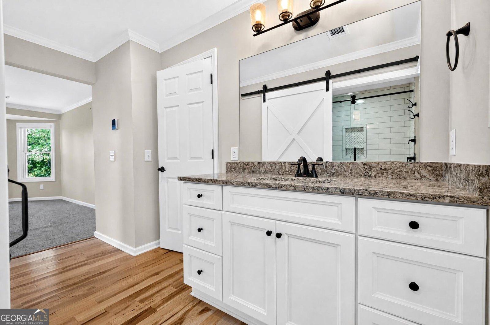 6185 Timberidge Drive Gainesville - Photo 33