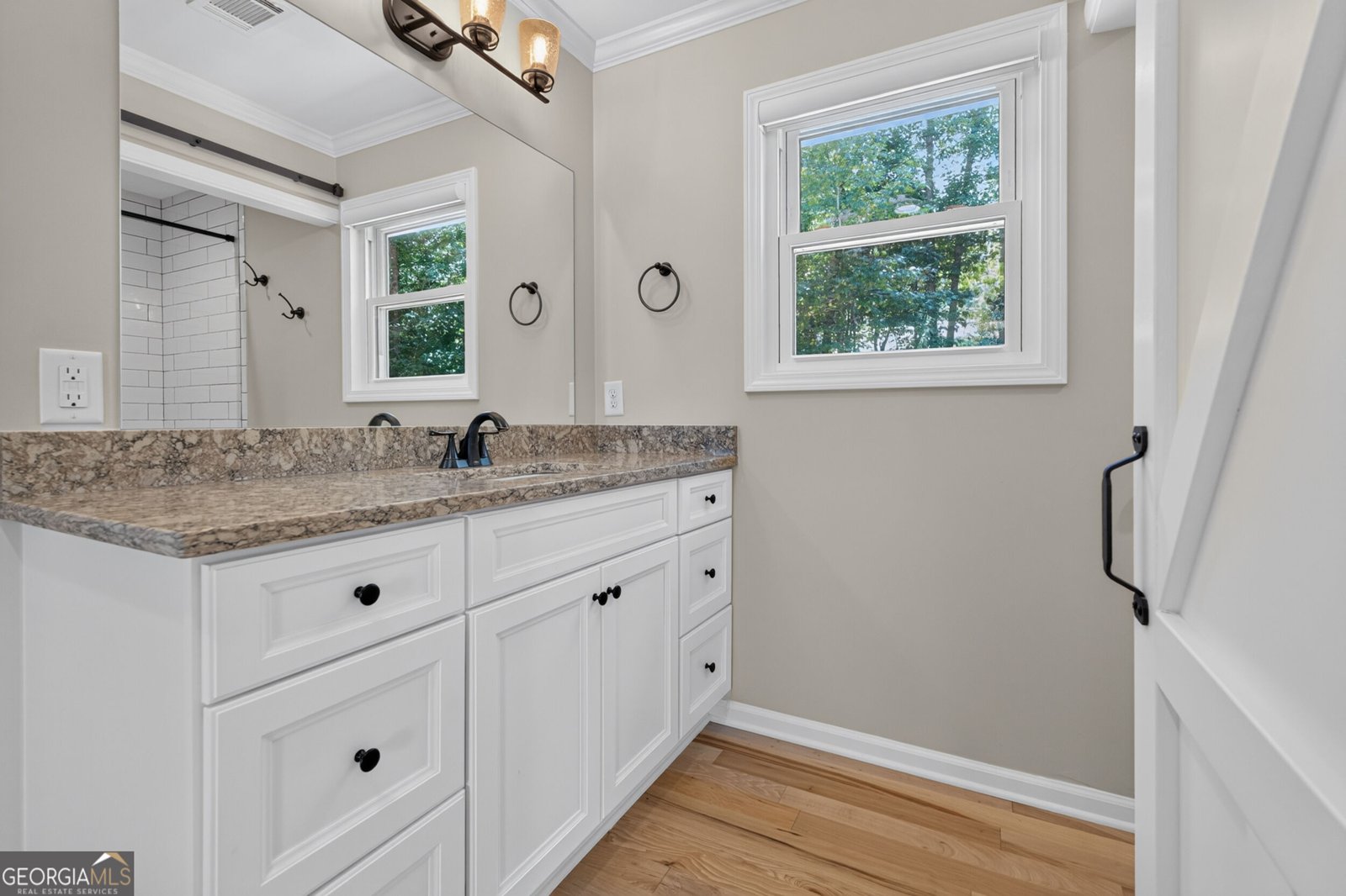 6185 Timberidge Drive Gainesville - Photo 34