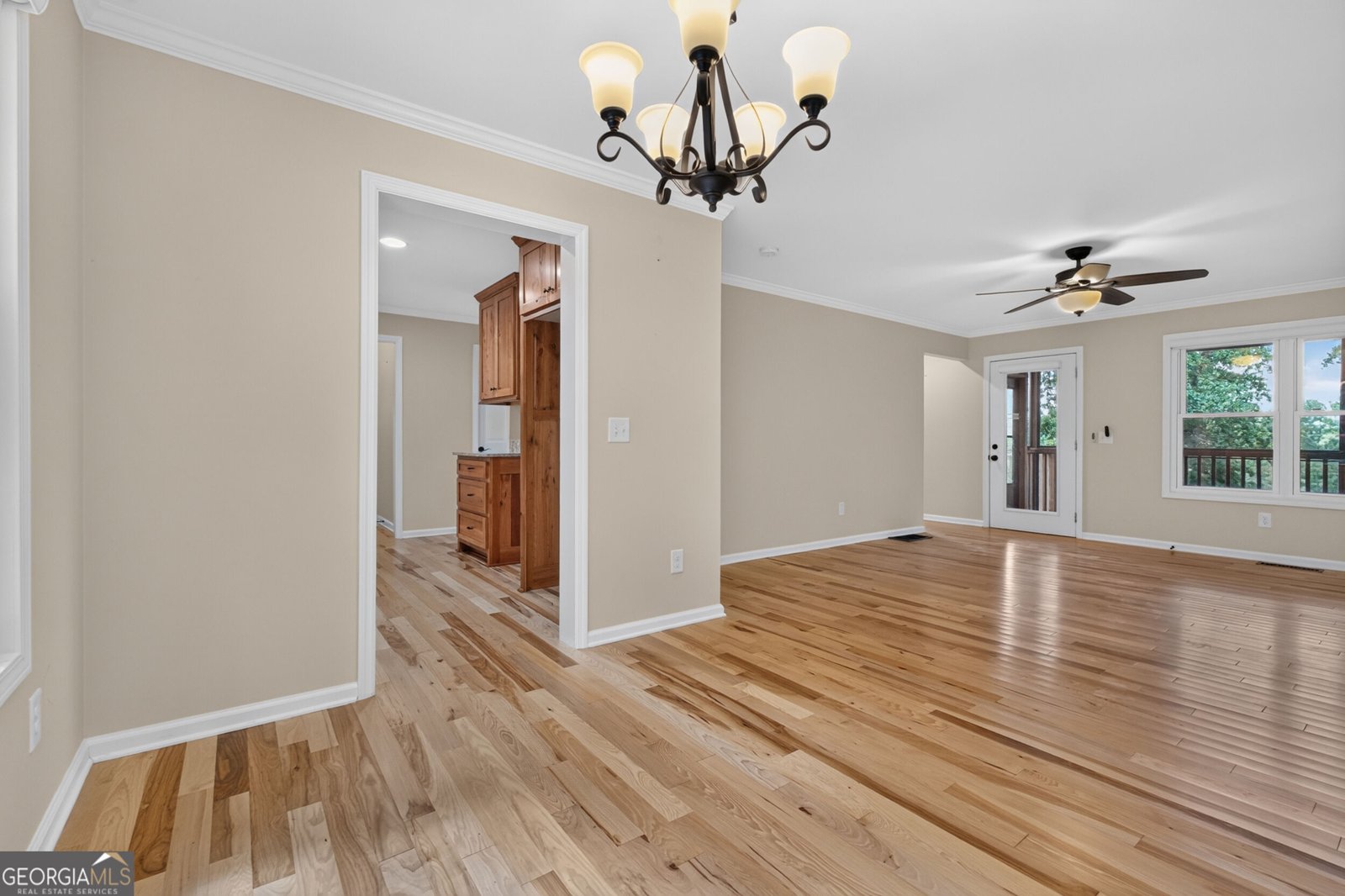 6185 Timberidge Drive Gainesville - Photo 35