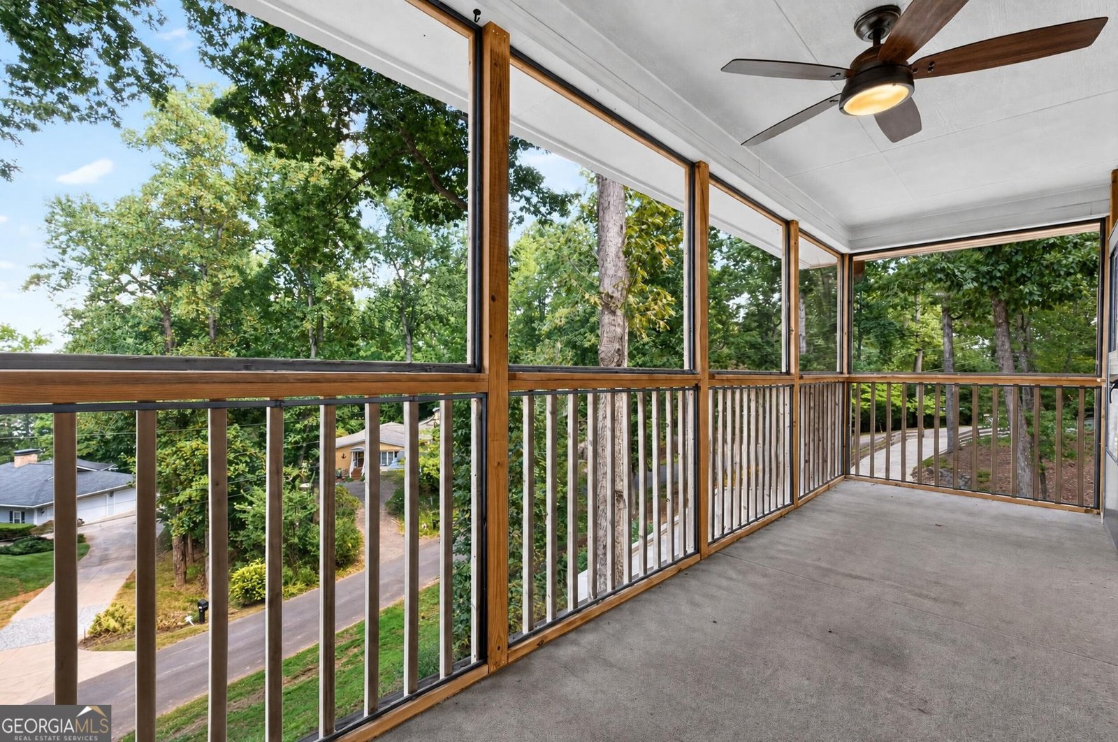 6185 Timberidge Drive Gainesville - Photo 36