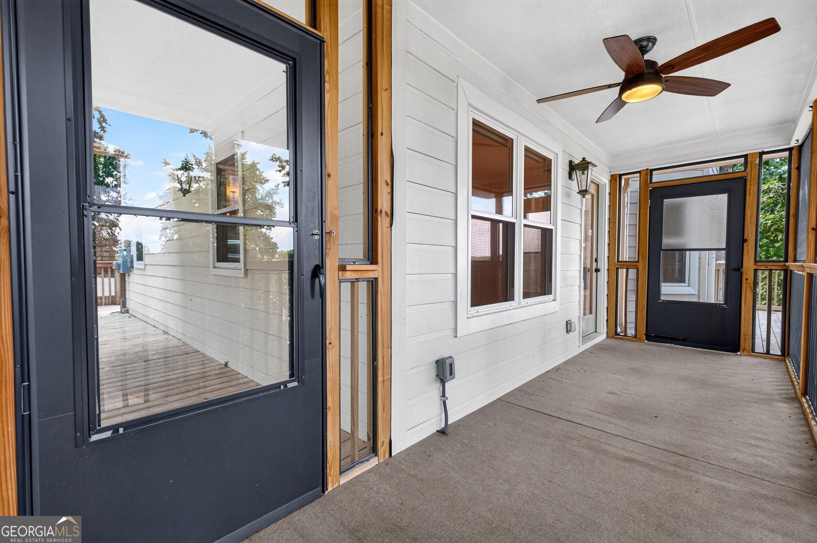 6185 Timberidge Drive Gainesville - Photo 37