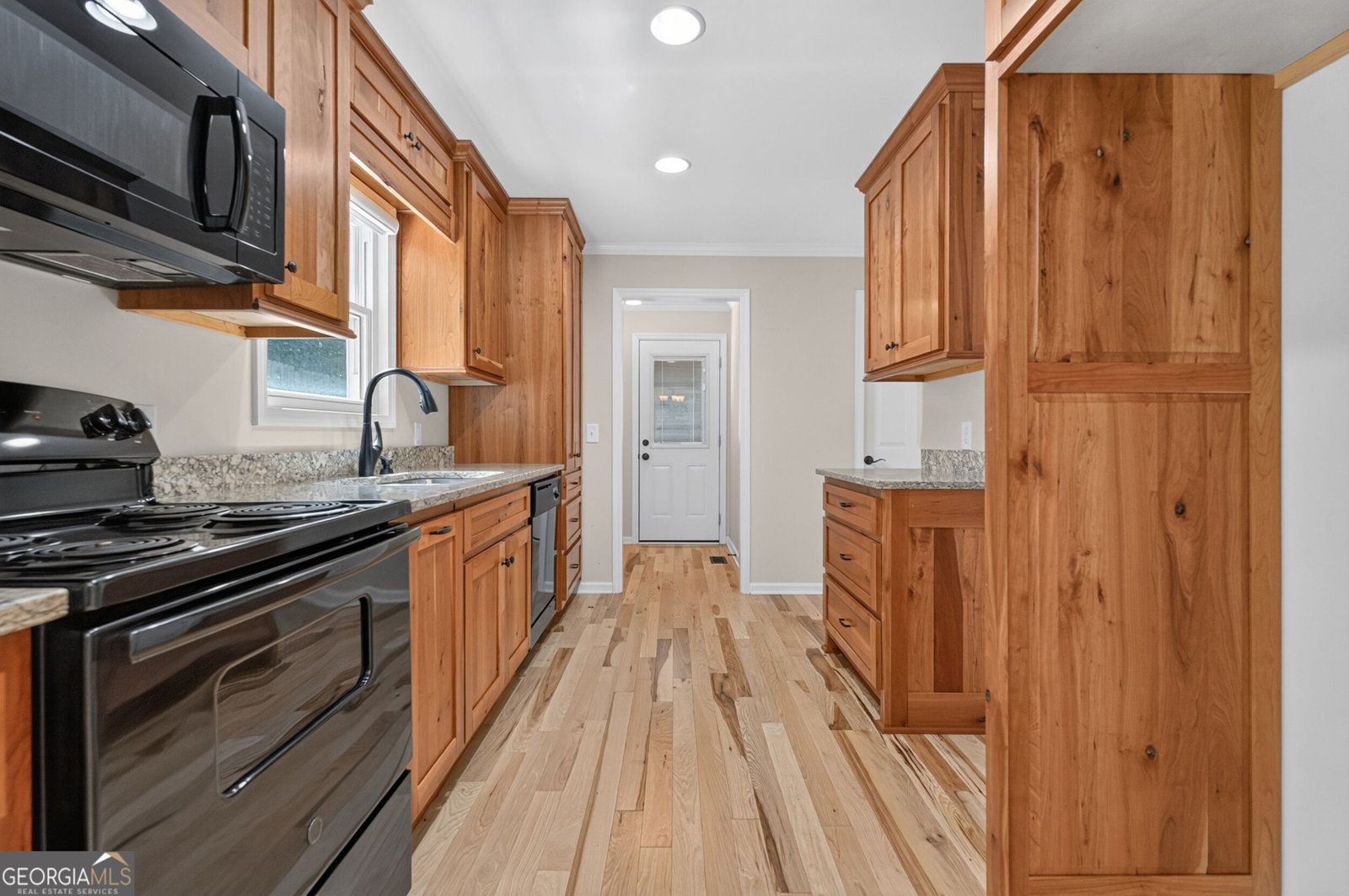 6185 Timberidge Drive Gainesville - Photo 38