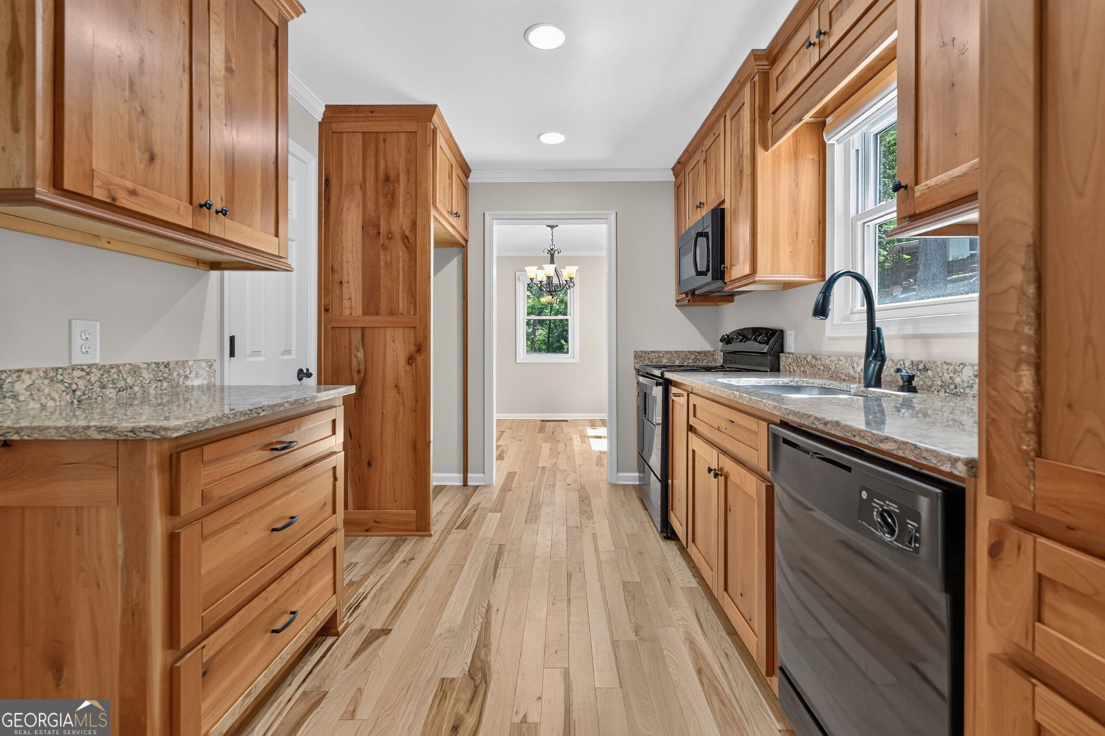 6185 Timberidge Drive Gainesville - Photo 40