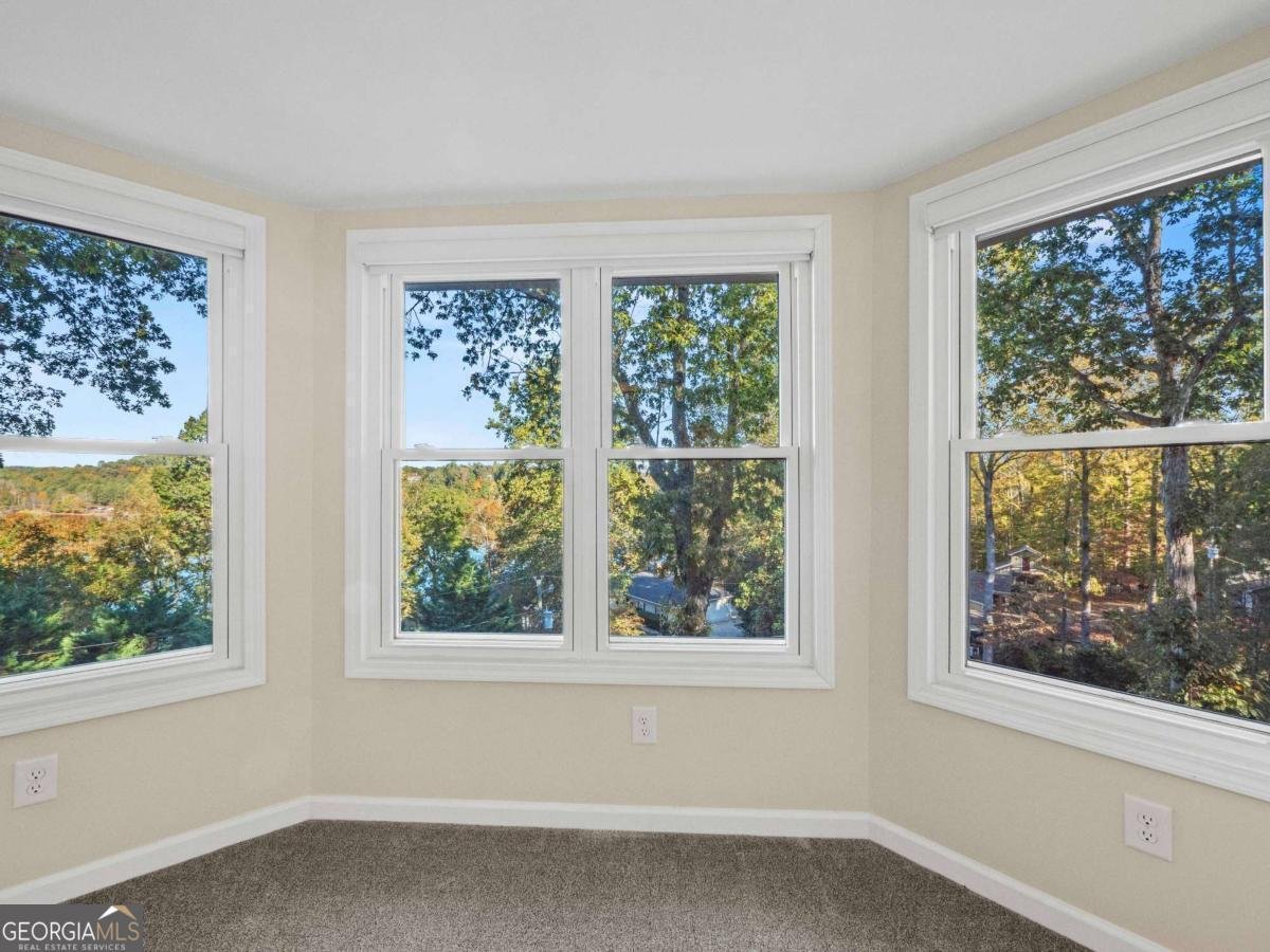 6185 Timberidge Drive Gainesville - Photo 8