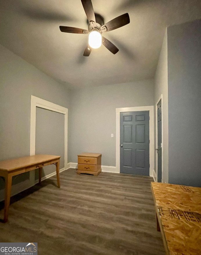 219 Joseph E Lowery Boulevard Atlanta - Photo 10