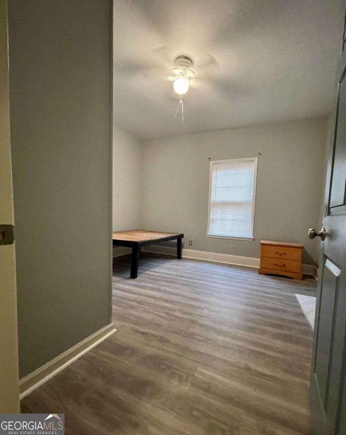 219 Joseph E Lowery Boulevard Atlanta - Photo 12