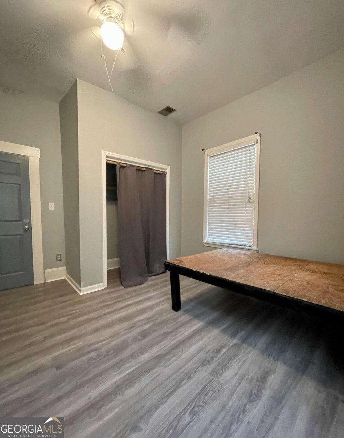 219 Joseph E Lowery Boulevard Atlanta - Photo 13